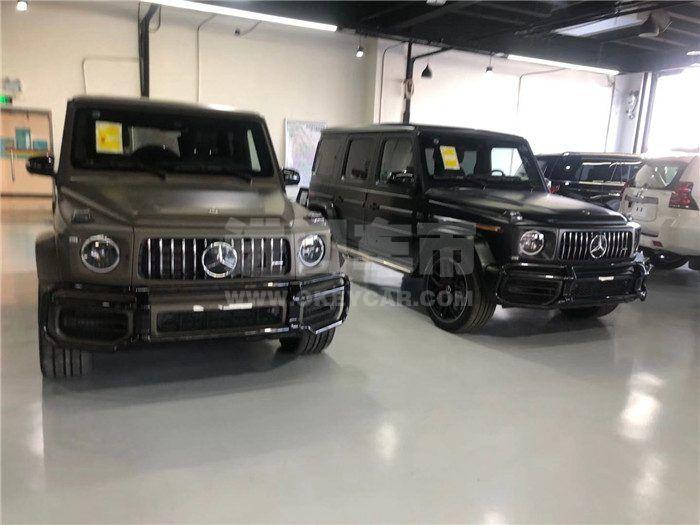 微信图片_20200113134100