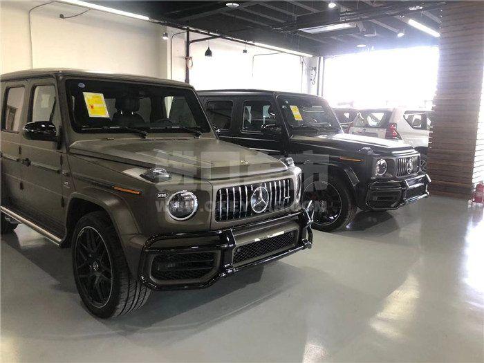 微信图片_202001131341001