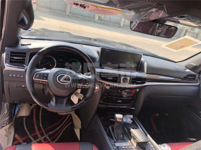 778e4208be74411c89183eecdd865762