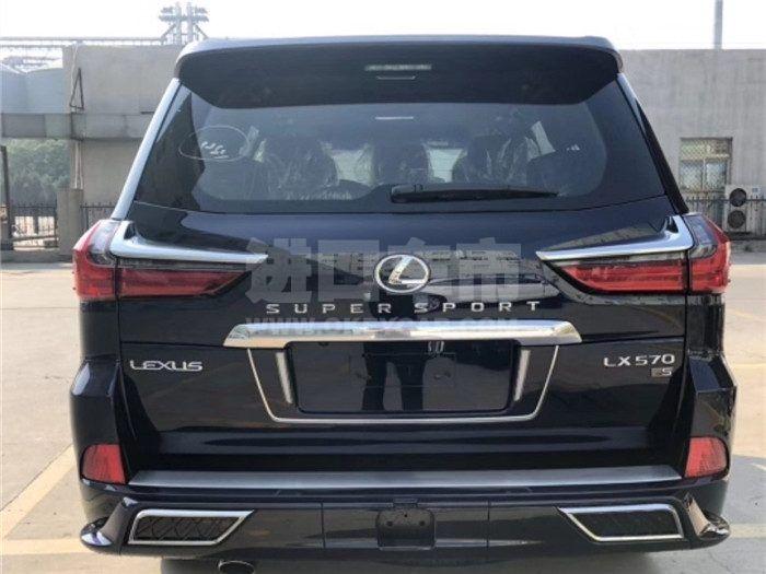 7adbba9bc2834db39063a13e8142cbb0