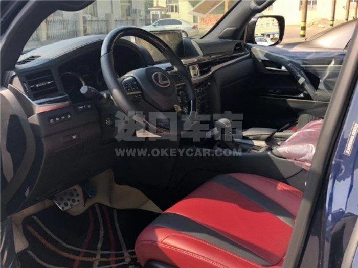 f378f85c123a45008d25c30f512aceb9