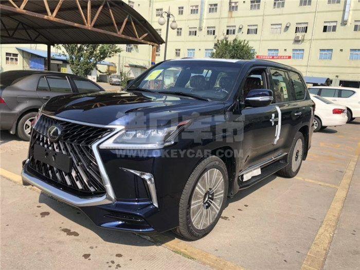 342e582bcdb1464b9dbbb1ae8175b07a