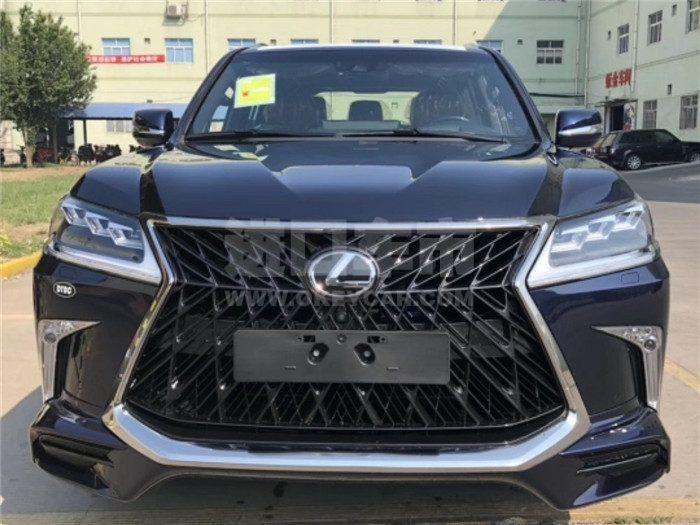 864986a85a824a2d957b0bc7f9a0be8d