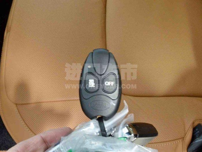 b45464e9c77a48cfa51790ad4d08896a!1000x0