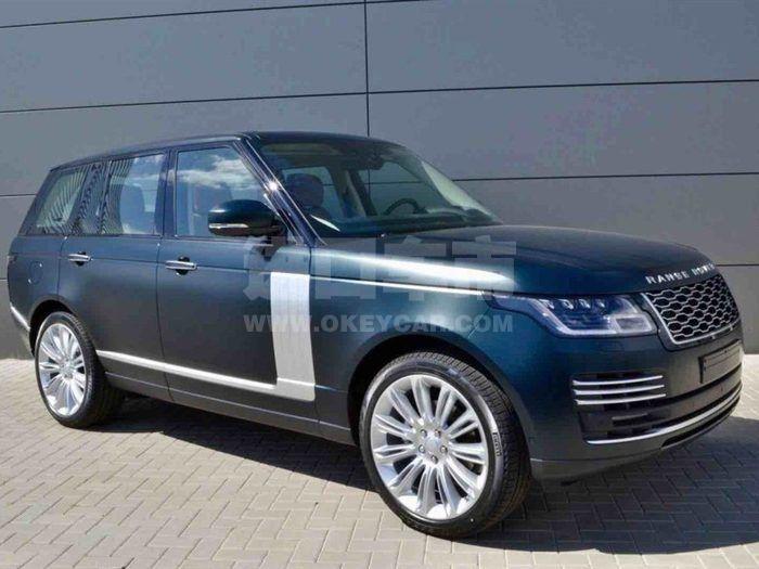 e2f3e0be08904103a5d339210b4bd49c!1000x0