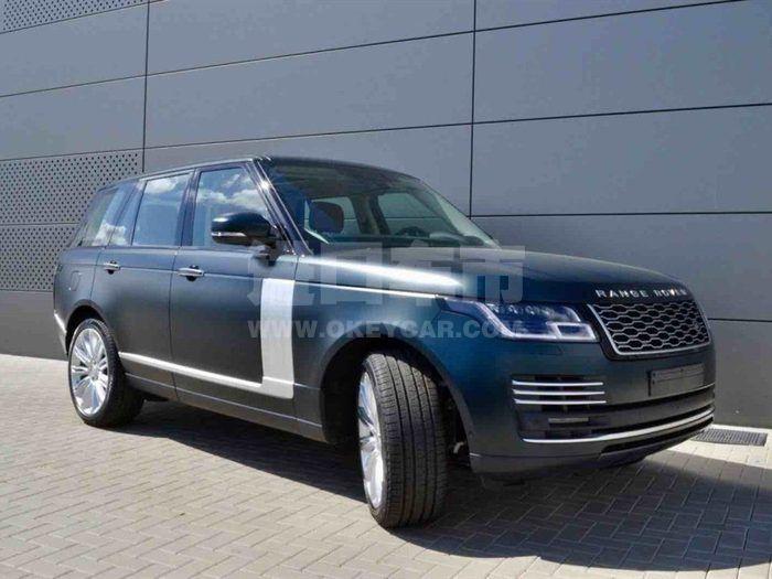 09bcdb099435465eba1f602c1f6b2294!1000x0