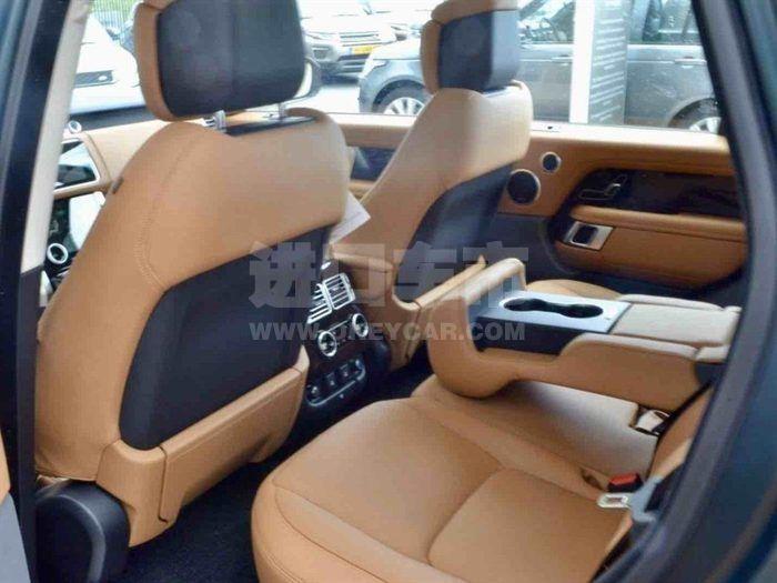 5183745106f54b998a1c1a8a2e4e17f5!1000x0