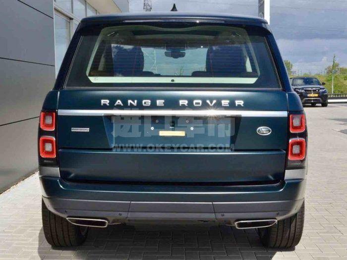 292aa59fac2046ca90cf0e12c2e60cdb!1000x0