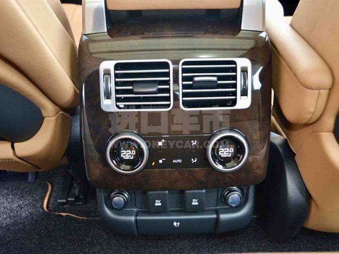 3991eda2b80f46f58559a8002a9d55a1!1000x0