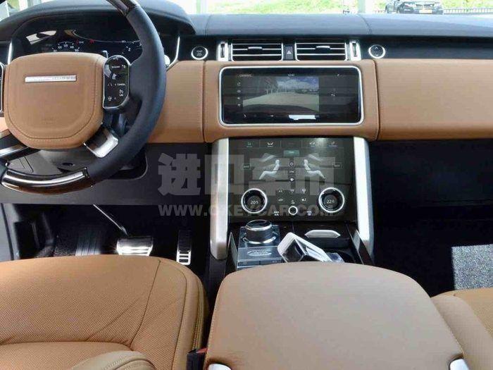 66a4b20fe21547d198f8ed2abab326d3!1000x0