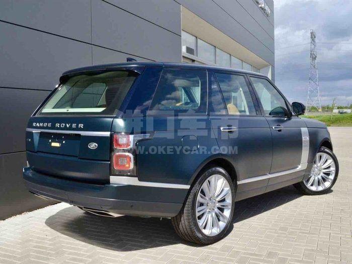 b664dc684b83437197050e5506c98272!1000x0