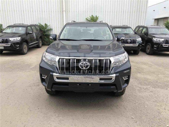 419822e57b924f83aacb3e42c8ae9043