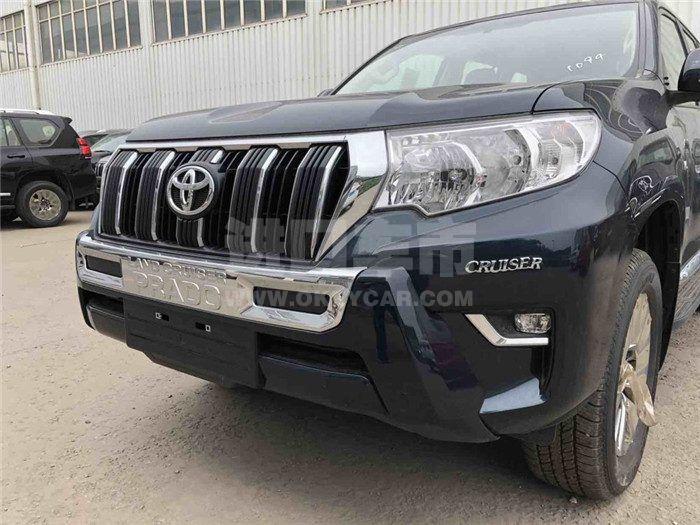 d974588e1de44cd7ba03eb3b3e8896a2