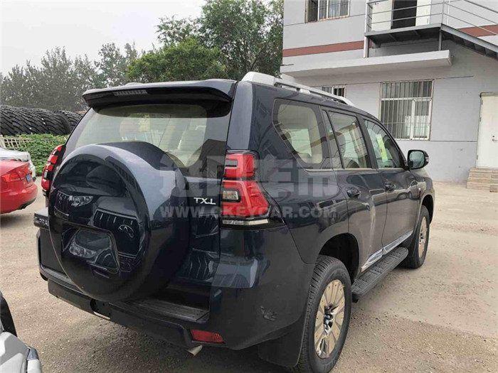 3fb2dbd416a74c0bb030e399ebaf1ddd