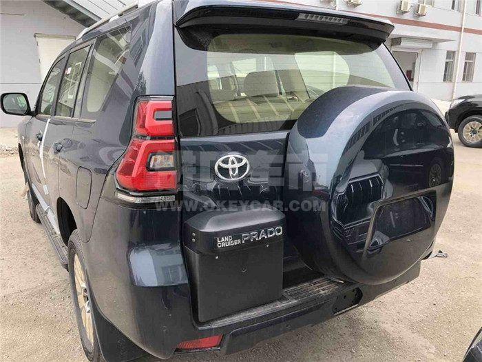 874f948417ef43388cc9d020215a30ed