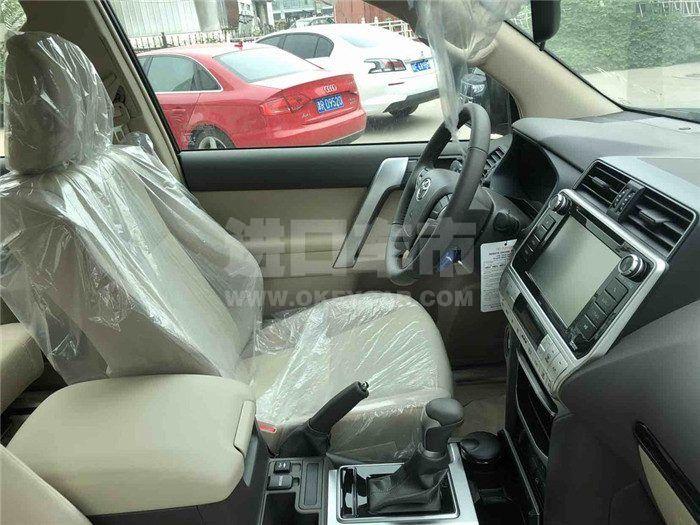 95c8dd01c5b94973981d3a3c5fd30f66