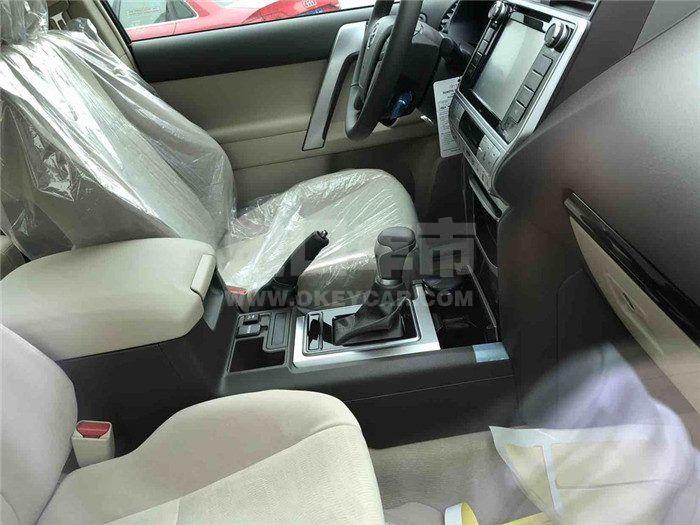 80f16b3316994a8ebe5042c07c1ad1cd