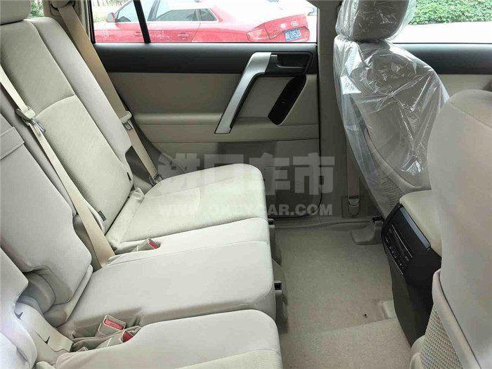 7325d89bcd79477e83f006216b20bfe5