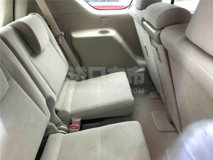 b7429f9c853d4ab9ae1dcc114048e7b4