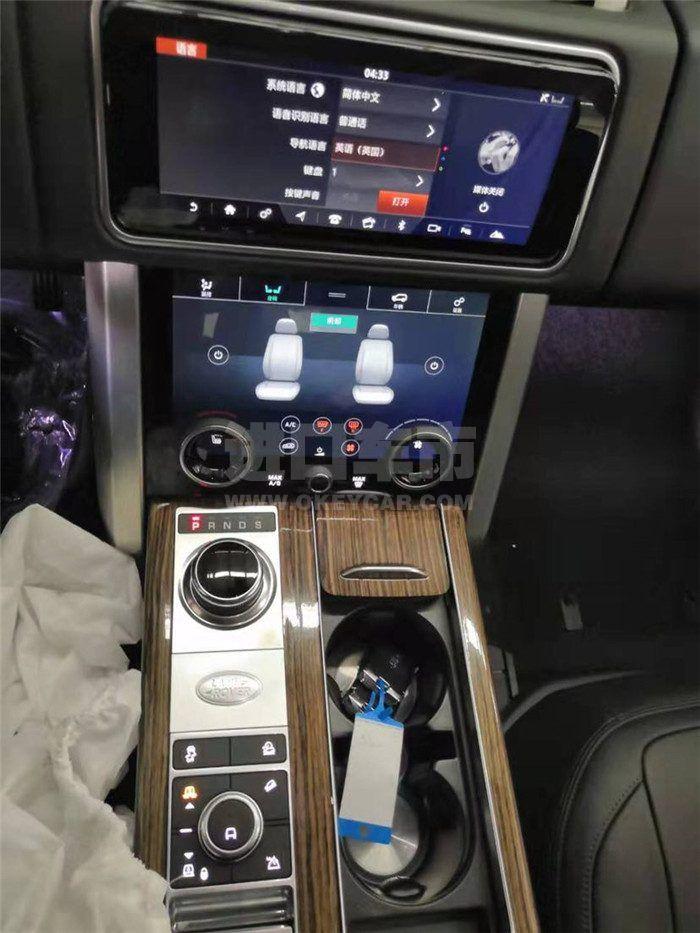 f33cdd1e20697af043a0966631effc67