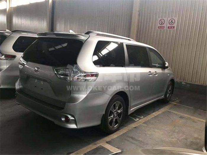 QQ截图20190930140507