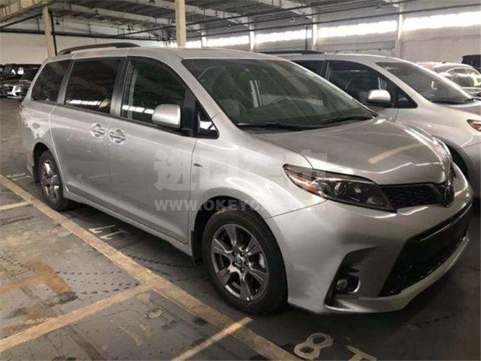 QQ截图20190930140453