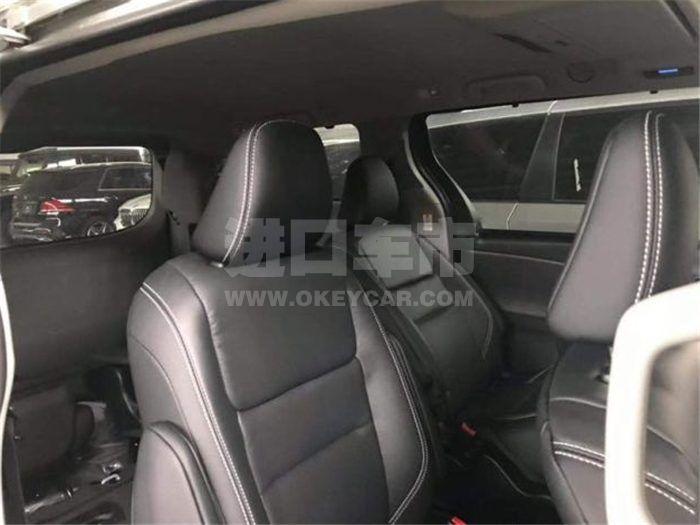 QQ截图20190930140530