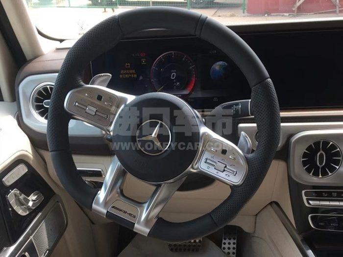 aa4d8233e78d4ea49379d73e18d9df27