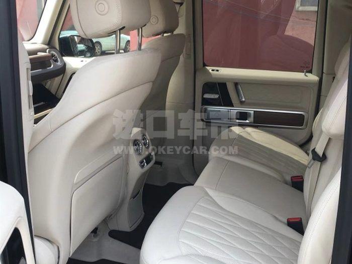 da905974ce534df9b218003b9110c1a8