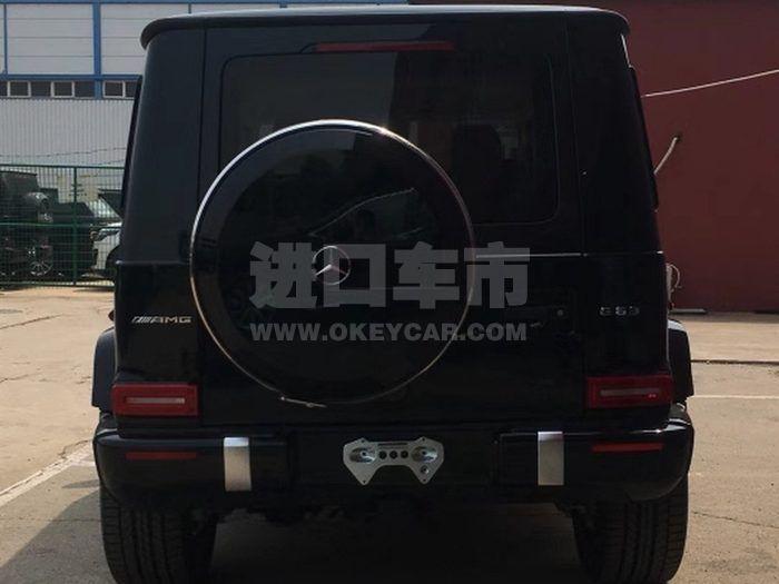 43987aacc9a84fe08387fed09b7097e1