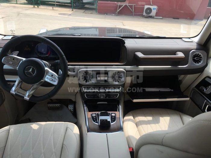 104a52c6dd254f30bc070d0189d7ffc3