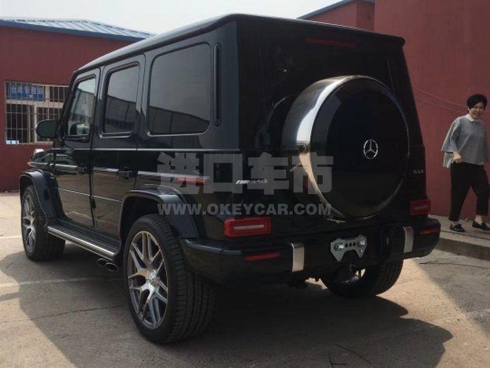 6771386b9c9c41c7a82b7ceb328ad5a4