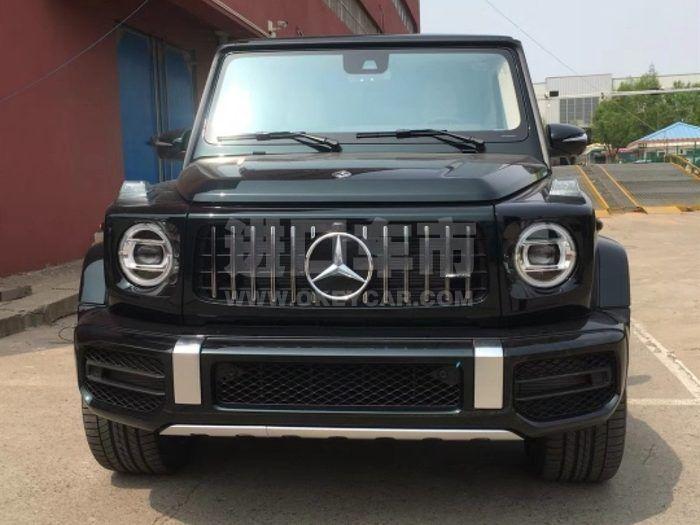 33f53ef46b03416d871c1c05ab15741d