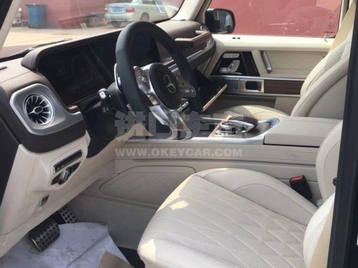 c43e3cc610a3411797b9a0b0e6fbbbd5