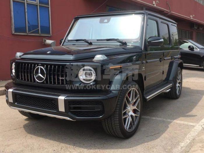 4960d4745b294e57a3e73df72483c024