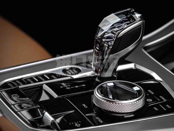 c5882fbc07be45c3af2cce8afe7ef675