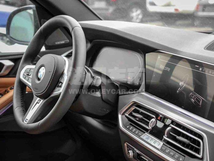 94a6c87d4fb14c339d5a560399a91fa8