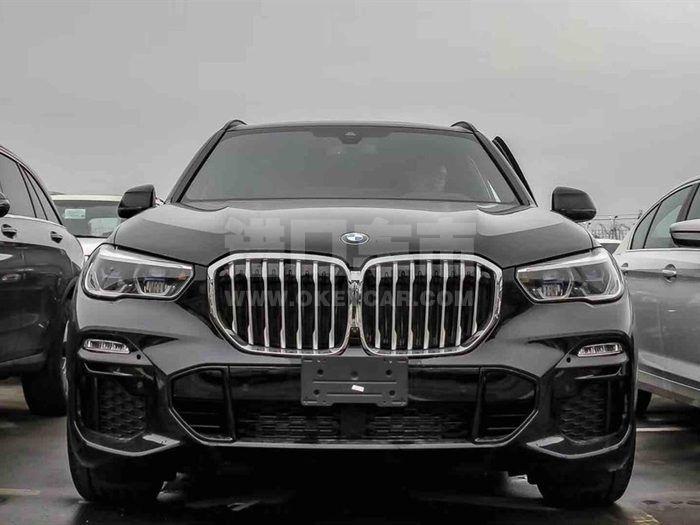 d046a948f06c4c40a6e2c029c3c7965a