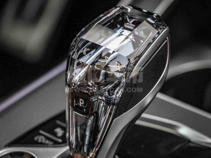 2b3da8cfbde8455da9c0cf9c145dd6a9