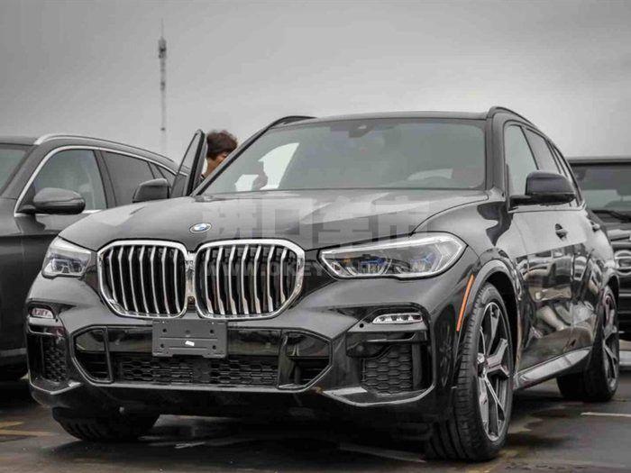 1abd4bf90b264f99a280a066c5779c91