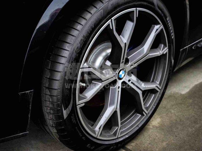 55839880346c43229d9e6bd3b5817e0b