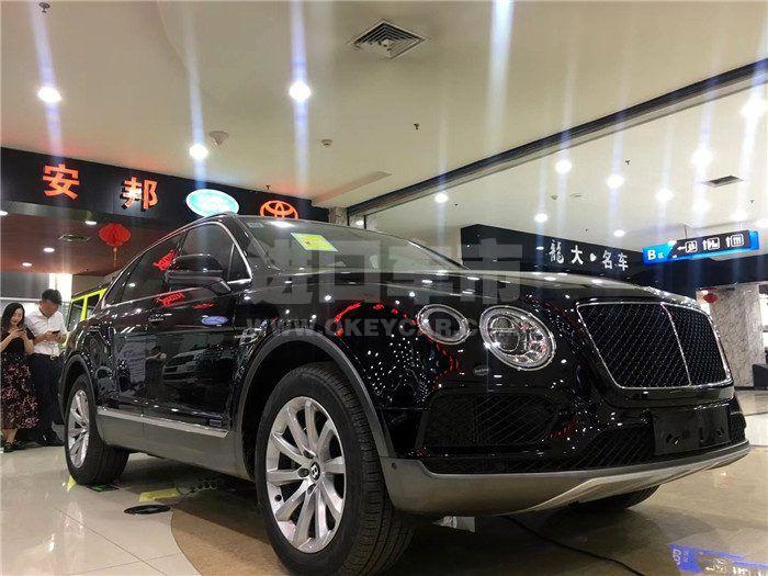 微信图片_201909101021222