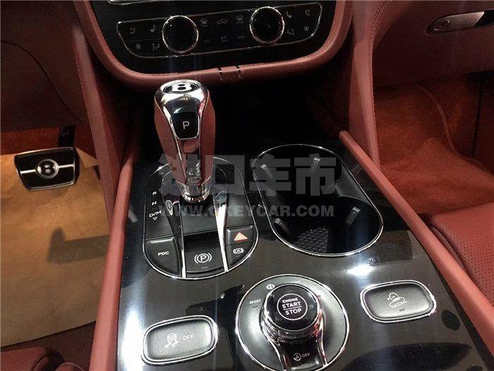 微信图片_201909101021223