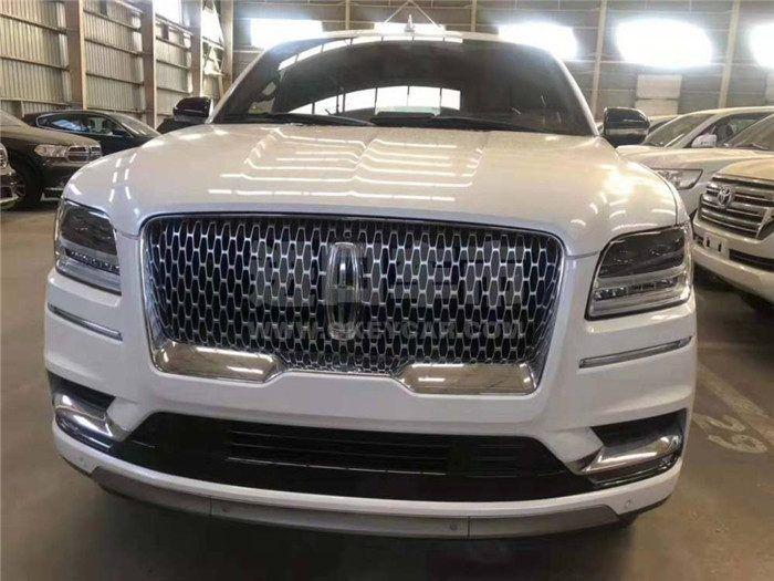 1bd4ef8deaa74c37ac709099c878e72d