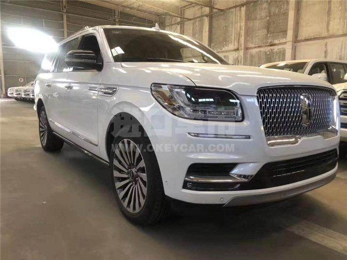 26663f1d45504328911c9aeac4671ce4