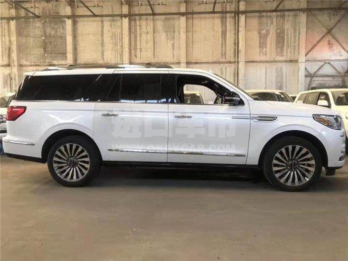 de7fbc0fe65043cdad4535eb92465d30