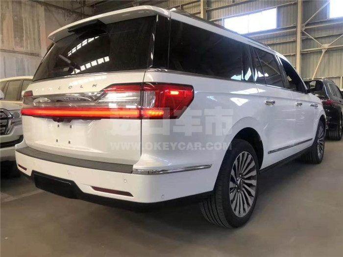 789abe15e94f4e13a626f3f45531825c