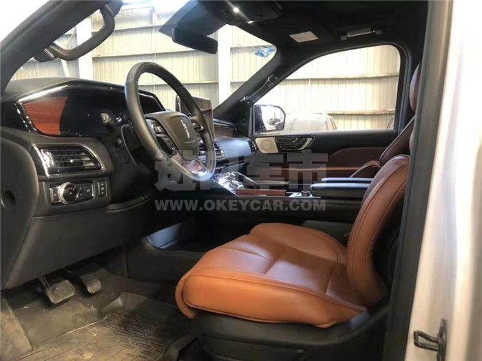 486458a787c3477ba108edea53bc6f54