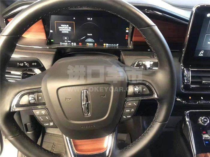 d164020baf1a40c79dd8ea1e85f47b54