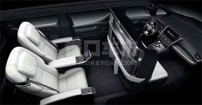 b7481d74a6da7d806449870db6b888f4